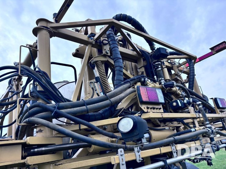 2018-ag-chem-rg1300b-image-84