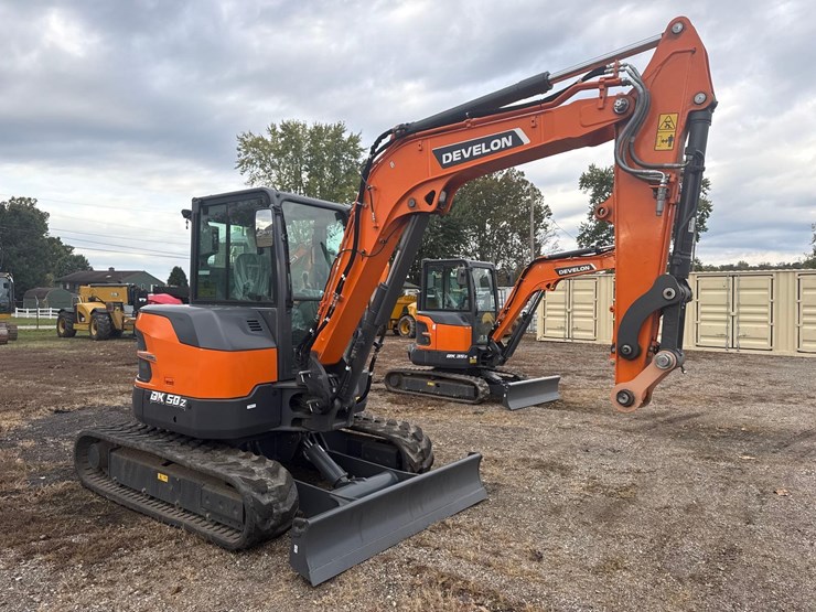 develon-dx50z-7-image-7