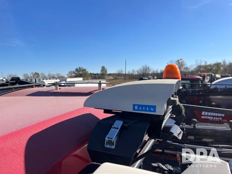 2014-miller-nitro-5275-image-46