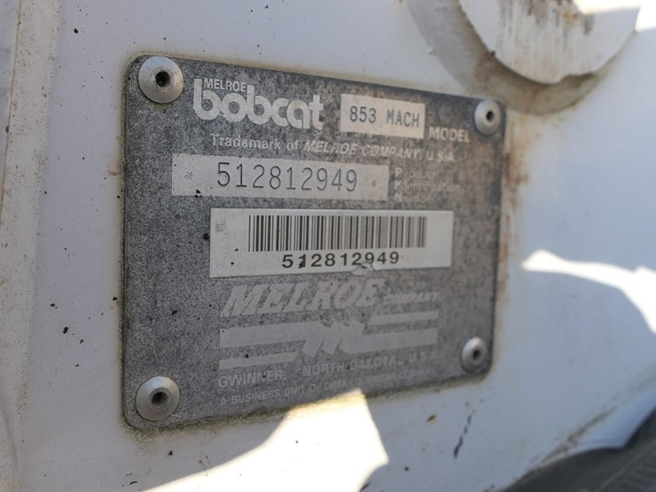 1994-bobcat-853-image-17