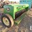 john-deere-450-image-3