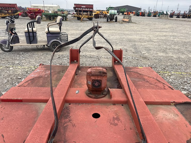 bush-hog-287-image-8