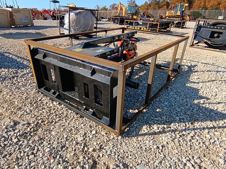 #l59-012-•-mower-king-48"-trencher-skid-steer-attachment-image-6