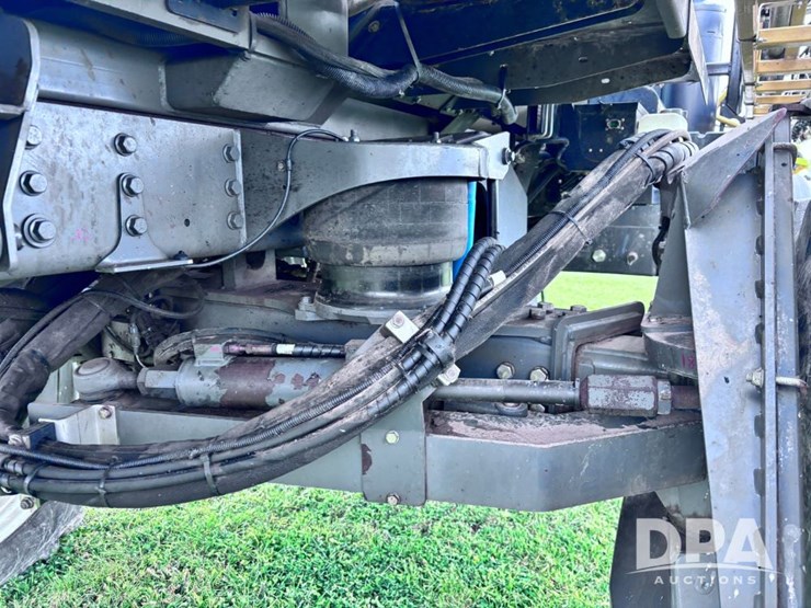 2018-ag-chem-rg1300b-image-56