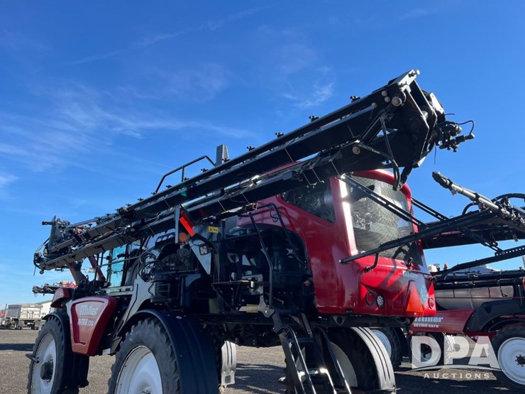 2020-miller-nitro-7310-image-18