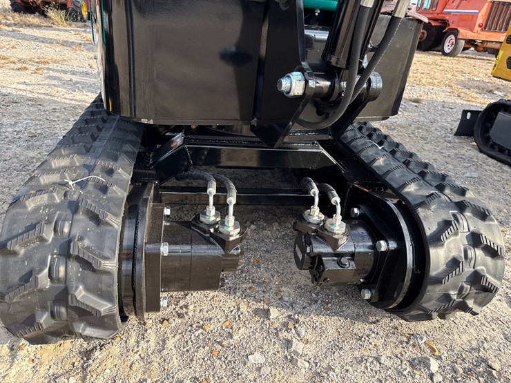 cfg-industry-mx50r-image-26