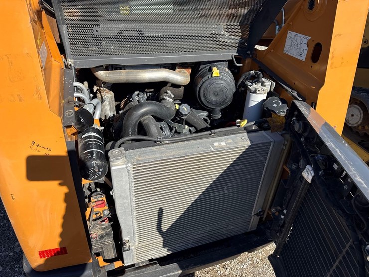 2023-case-tr270b-image-9