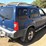 2001-nissan-xterra-image-3