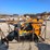 #l59-020-•-agt-mx-mrt14-mini-skid-steer-image-1
