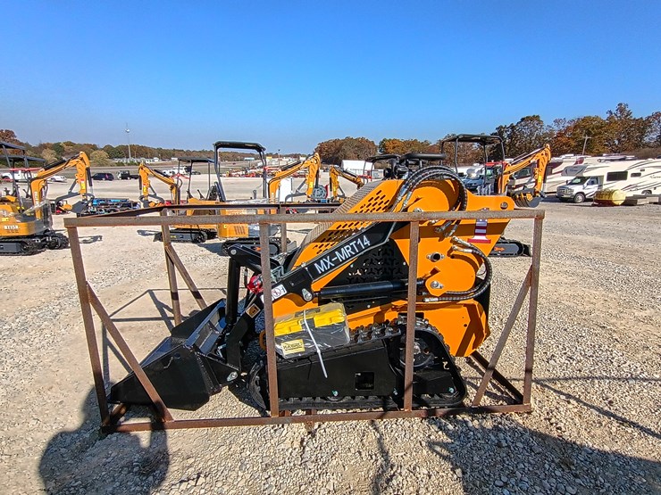 #l59-020-•-agt-mx-mrt14-mini-skid-steer-image-1