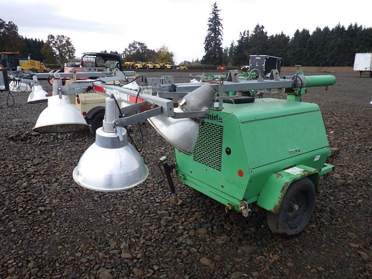 amida-al4060d-image-4