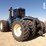 new-holland-t9040-image-3
