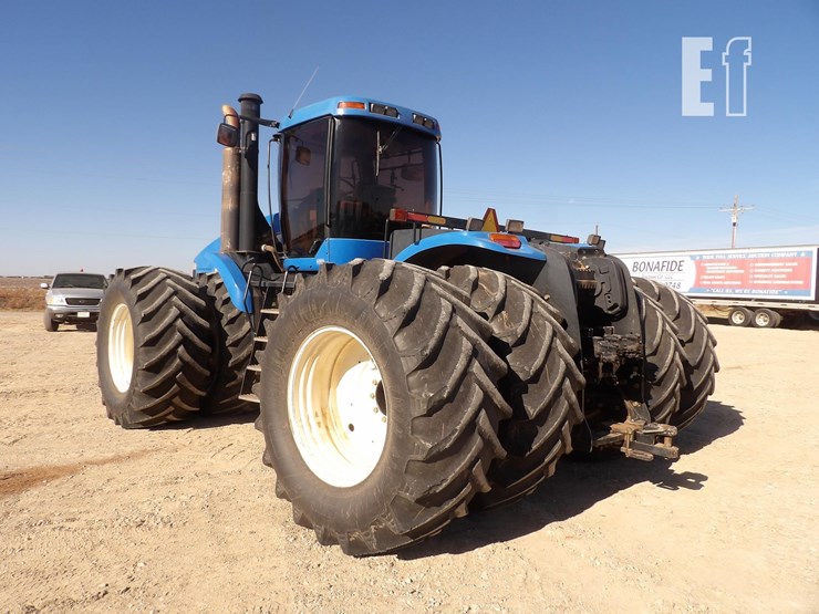 new-holland-t9040-image-3