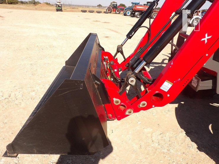 2024-massey-ferguson-4710-image-6