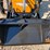#l59-021-•-agt-mx-mrt14-mini-skid-steer-image-17