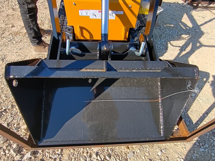 #l59-021-•-agt-mx-mrt14-mini-skid-steer-image-17