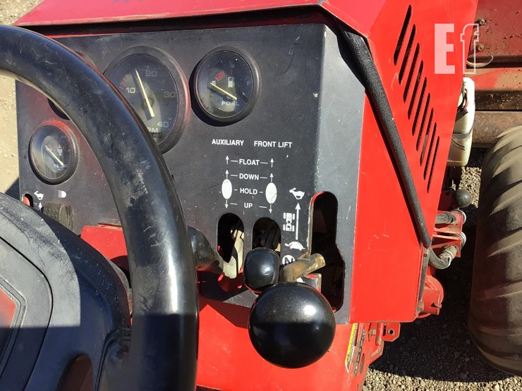 steiner-430-max-image-12