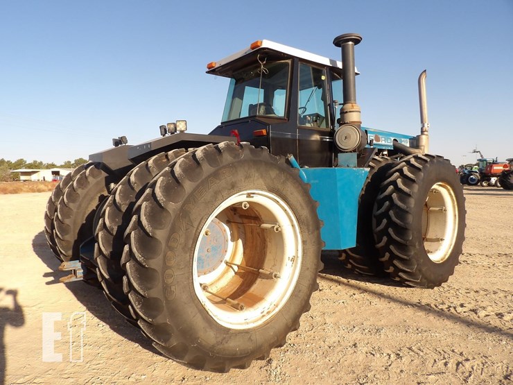 1993-ford-946-image-16