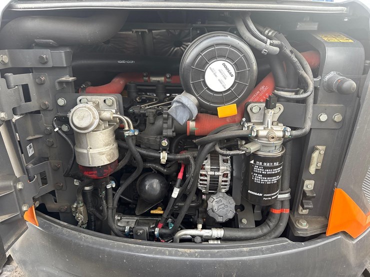 develon-dx50z-7-image-11