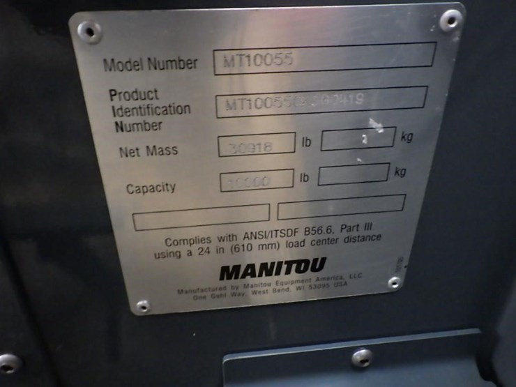 manitou-mt10055-image-44