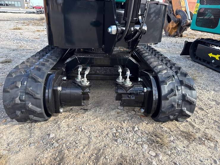 cfg-industry-mh12rx-image-11