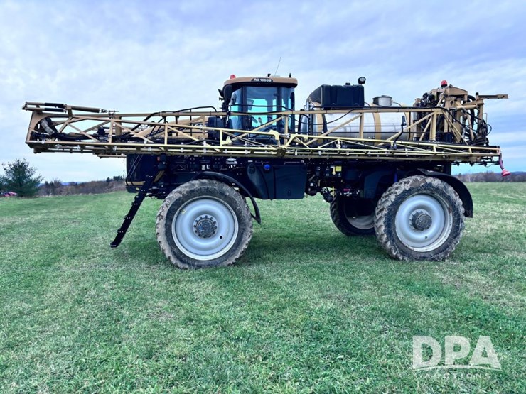 2018-ag-chem-rg1300b-image-20