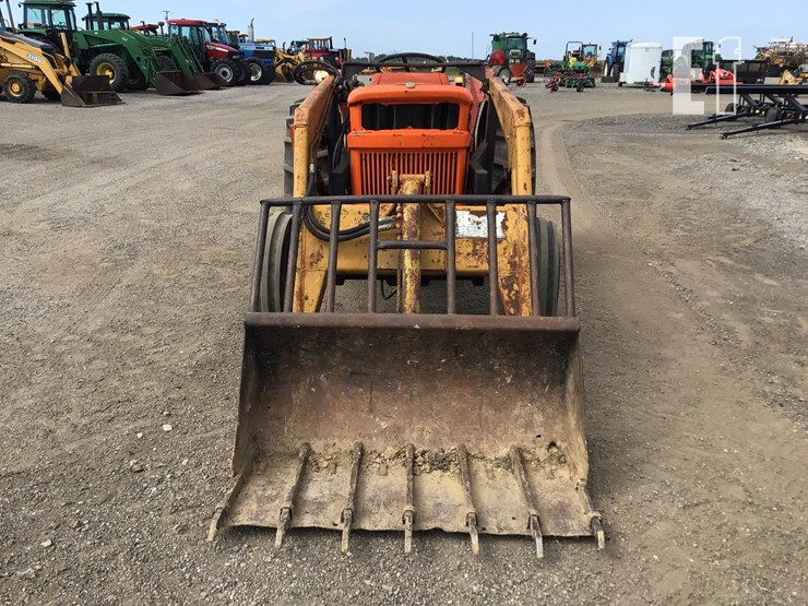 1976-allis-chalmers-5040-image-9