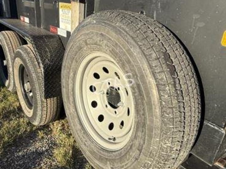 2019-big-tex-dump-image-5