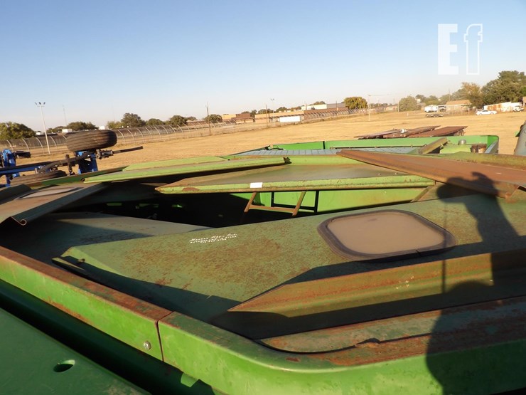 john-deere-9600-image-19