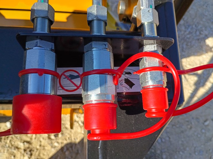 #l59-021-•-agt-mx-mrt14-mini-skid-steer-image-19