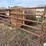 hyqual-portable-livestock-panels-image-2