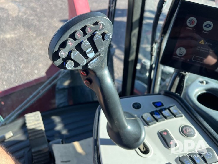 2020-miller-nitro-7310-image-46