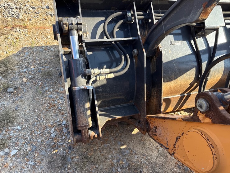 2018-case-580-image-45