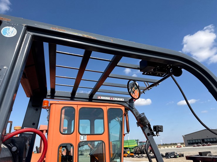 toyota-8fgcu25-image-18