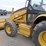 1998-caterpillar-416c-image-9