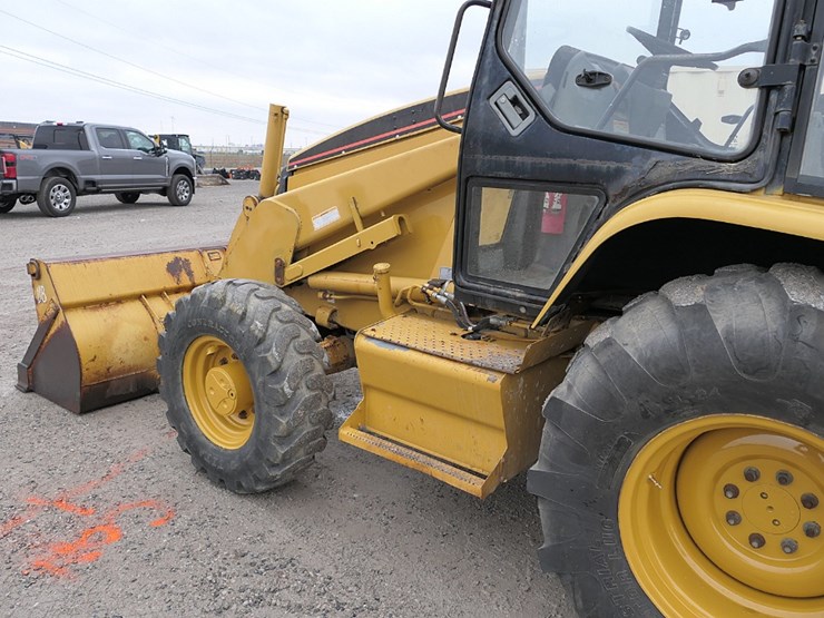 1998-caterpillar-416c-image-9