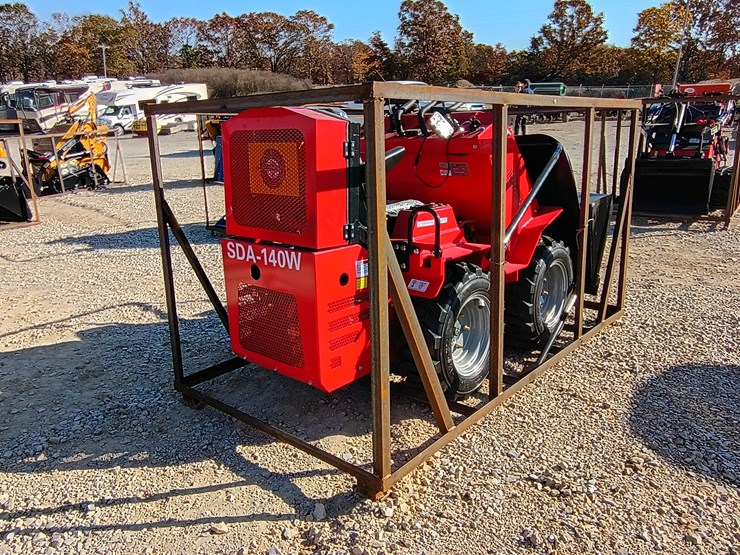 #l59-017-•-agt-sda-140w-mini-loader-image-8