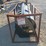 #l59-001-•-mower-king-72"-vibratory-roller-skid-steer-attachment-image-7