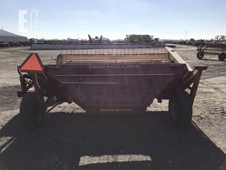 1979-new-holland-488-image-8