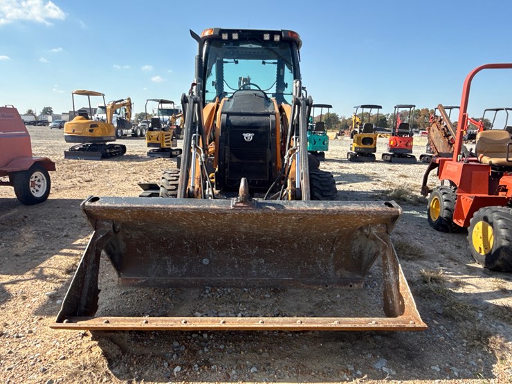 2018-case-580-image-36