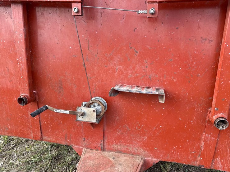 stur-d-creep-feeder-image-6