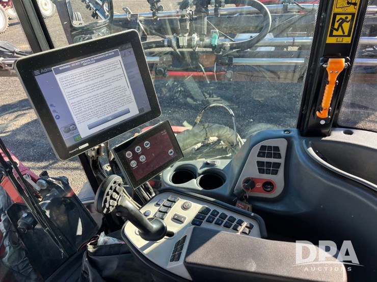 2021-miller-nitro-7310-image-44