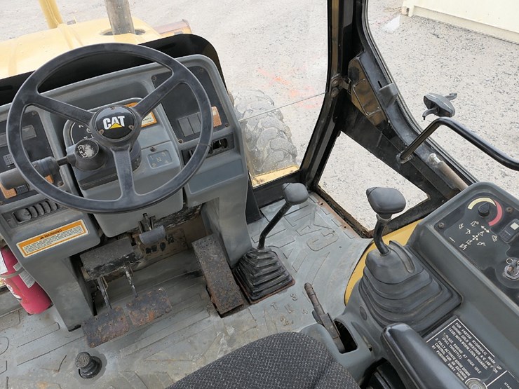 1998-caterpillar-416c-image-27