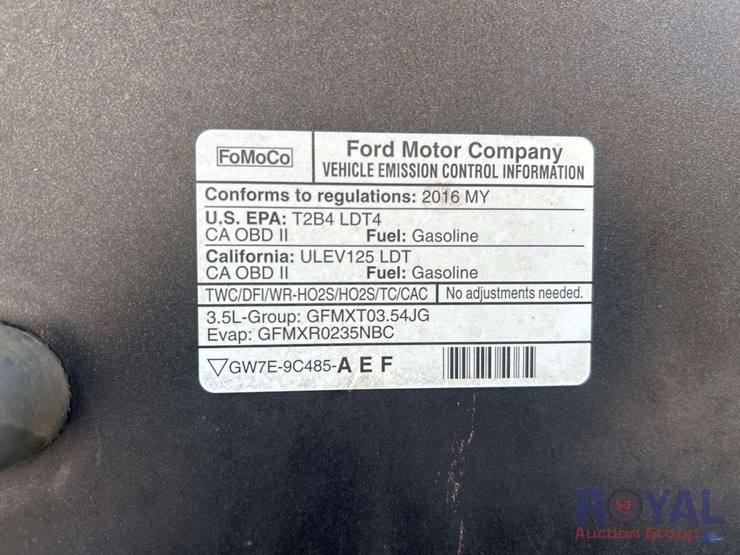 2016-ford-f150-image-9