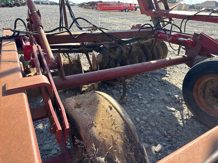 international-496-image-29