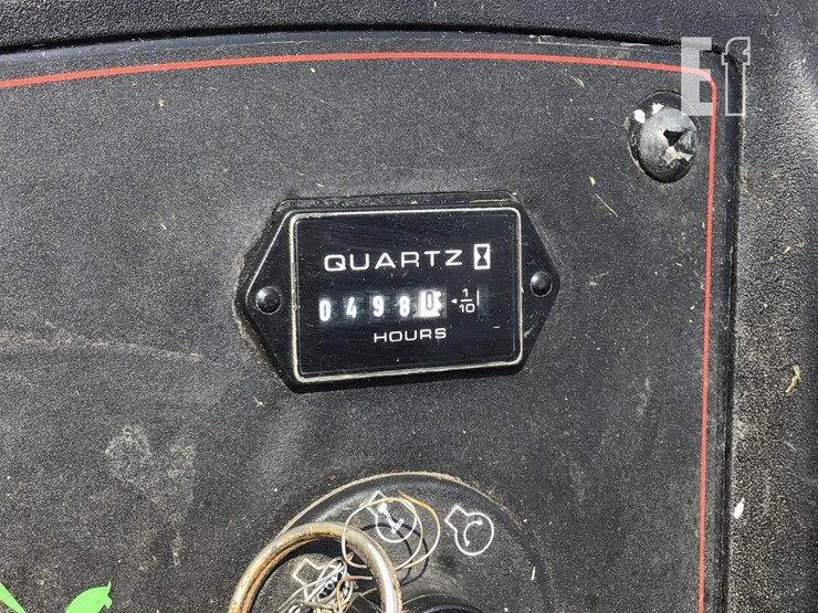 toro-titan-zx4800-image-9