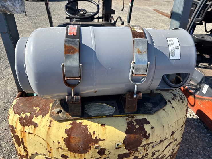 #95-•-komastu-fg20st-12r-pneumatic-tire-forklift-58568861a-inv#32953-image-7