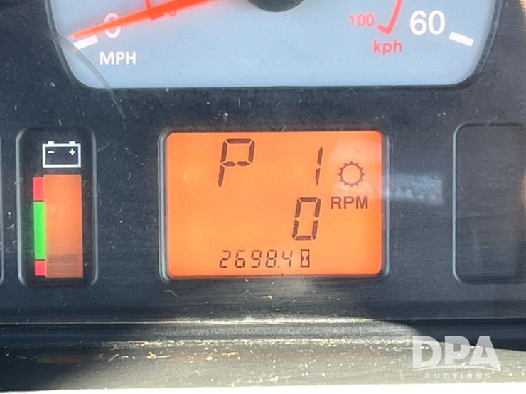 2017-ag-chem-rg1100b-image-84