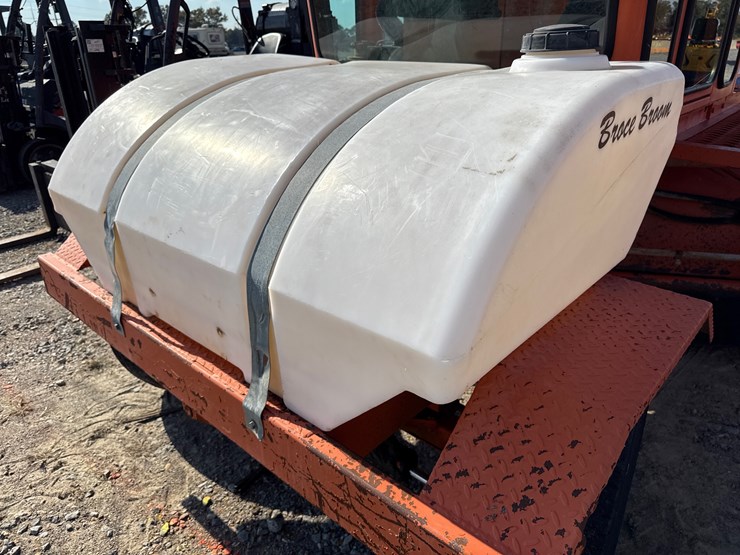 2010-broce-rj350-image-26