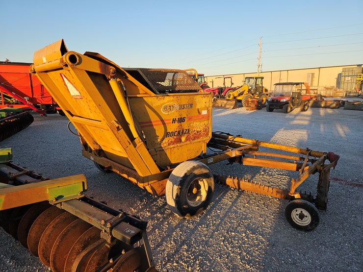 haybuster-h106-image-6